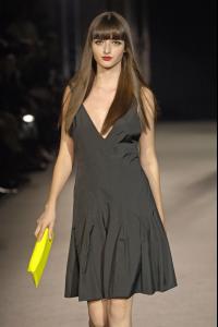 post-19430-0-48225200-1357225369_thumb.j