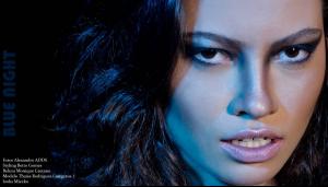 post-19430-0-76119300-1357493076_thumb.j