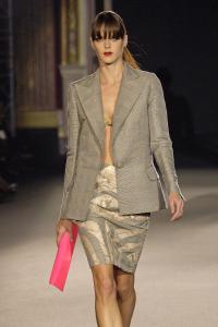 post-19430-0-79748800-1357225029_thumb.j