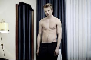 post-20251-0-01296500-1358211420_thumb.j