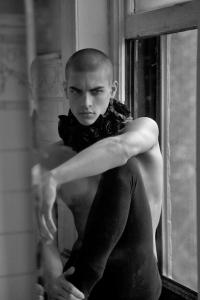 post-20251-0-01723000-1358625861_thumb.j