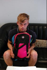 post-20251-0-01897100-1358285448_thumb.j