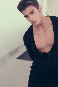 post-20251-0-02196300-1358866641_thumb.j