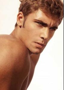 post-20251-0-02402400-1358097880_thumb.j