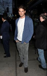 post-20251-0-02882400-1358524546_thumb.j