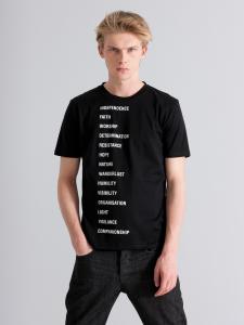 post-20251-0-02928900-1358387311_thumb.j