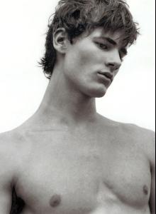 post-20251-0-03218600-1359013541_thumb.j