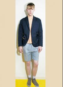 post-20251-0-03284100-1358672936_thumb.j