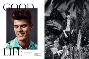 post-20251-0-03318800-1358343490_thumb.j