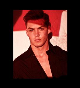 post-20251-0-03499000-1358494038_thumb.j