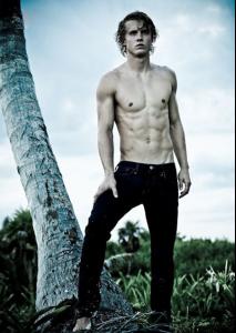 post-20251-0-03517800-1358547452_thumb.j