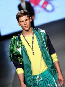 post-20251-0-03654100-1358173016_thumb.j