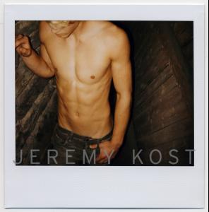 post-20251-0-03738100-1359010564_thumb.j