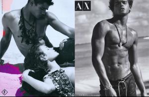 post-20251-0-04122900-1358441425_thumb.j