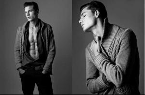 post-20251-0-04441100-1359651279_thumb.j