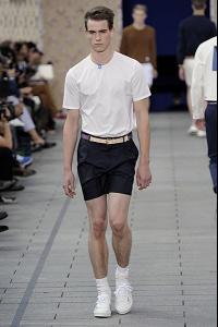 post-20251-0-04538700-1358632789_thumb.j