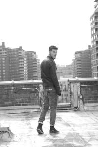 post-20251-0-04551400-1358914892_thumb.j