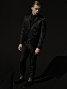 post-20251-0-04606300-1358236297_thumb.j