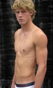 post-20251-0-05192100-1358547453_thumb.j