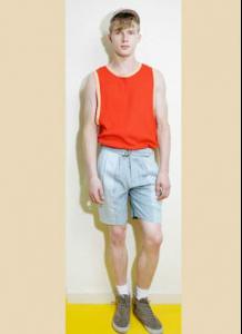 post-20251-0-05645000-1358672935_thumb.j