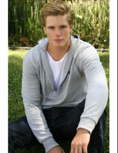 post-20251-0-06706300-1358625202_thumb.j