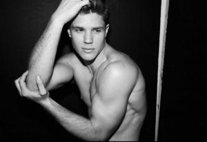 post-20251-0-06756700-1358673918_thumb.j