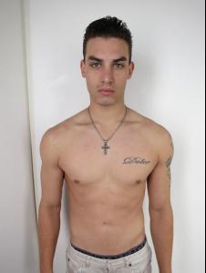 post-20251-0-07165400-1358711212_thumb.j