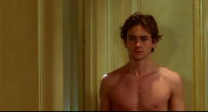 post-20251-0-07195400-1359528607_thumb.j