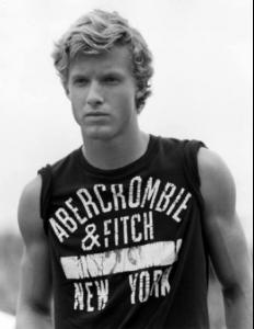 post-20251-0-07234500-1359010533_thumb.j