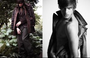 post-20251-0-07362200-1358441423_thumb.j