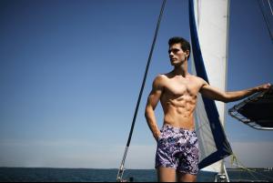 post-20251-0-07839300-1358663357_thumb.j