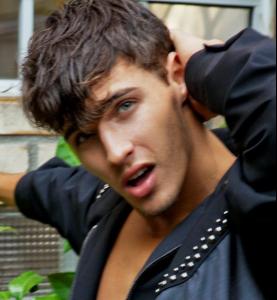 post-20251-0-08229600-1358676489_thumb.j