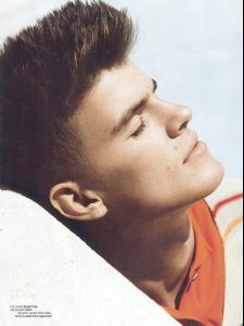 post-20251-0-08591800-1357580083_thumb.j