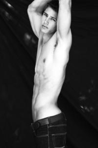 post-20251-0-08908000-1359317778_thumb.j