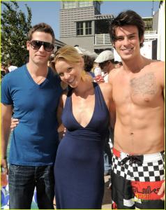 post-20251-0-09966100-1359484186_thumb.j