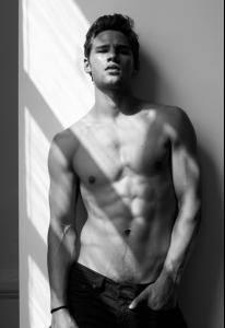 post-20251-0-10701800-1358179045_thumb.j