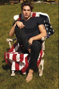 post-20251-0-10717800-1358711207_thumb.j