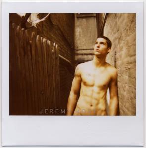 post-20251-0-10839900-1358993575_thumb.j