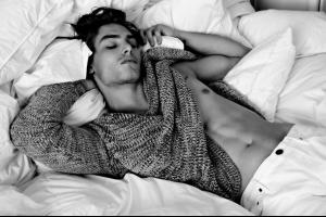 post-20251-0-11376800-1359017111_thumb.j