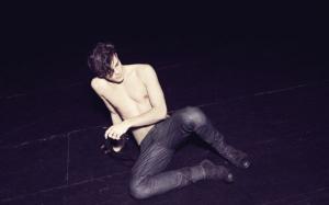 post-20251-0-11518800-1357807795_thumb.j