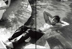 post-20251-0-11681200-1358495194_thumb.j