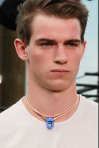 post-20251-0-12073200-1358636011_thumb.j