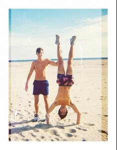 post-20251-0-12122300-1358493829_thumb.j