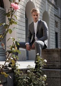 post-20251-0-12196800-1357743596_thumb.j