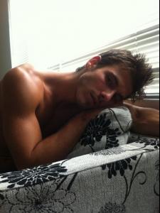 post-20251-0-12687900-1358836832_thumb.j