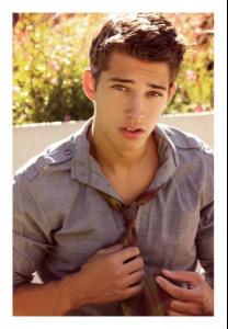 post-20251-0-12709000-1359317776_thumb.j