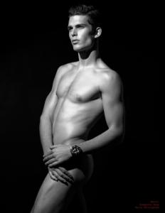 post-20251-0-13082000-1358982465_thumb.j