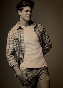 post-20251-0-13302500-1358289920_thumb.j