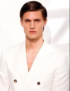 post-20251-0-13354100-1358451764_thumb.j