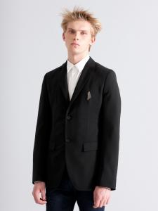 post-20251-0-13635500-1358387312_thumb.j